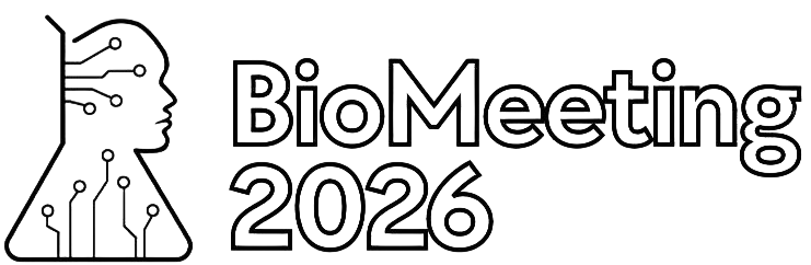 Media Partner 1